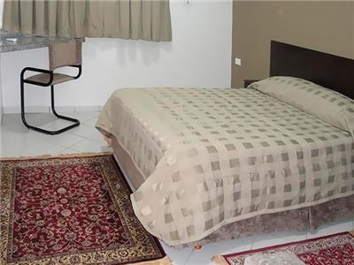 Hotel Apollo 우베를란디아 외부 사진